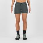 Lastia W Shorts