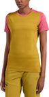 Sunfire T-shirt Women
