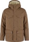 Greenland Winter Jacket M