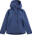Flya Insulated Lady Jacket