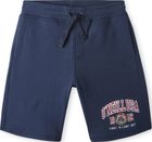 Surf State Sweatshorts