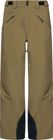 Canopy Insulated Pant