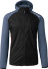 Trektech Hybrid Windbreaker Jacket M