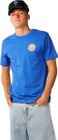 Wettie Icon Tee