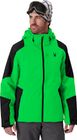 Vertex Jacket