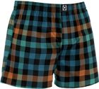 Sonny Boxer Shorts