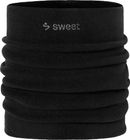 Fleece Tube Junior