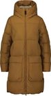 Coat W's Fitzroy H