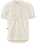 Everyday Half Zip Short Sleeve Jersey Men