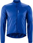 Road Jacket Wind M