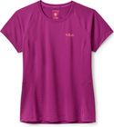 Sonic Tee Wmns
