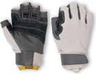 Fossil Rock II Glove
