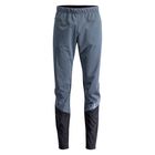 Quantum Windstopper Pants M