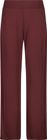 Woman Long Pant