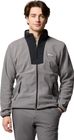 Sequoia Grove Full Zip Fleece