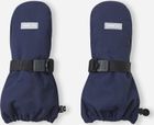 Reimatec Mittens, Ote