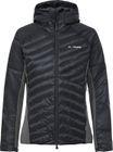 Women's Sesvenna Pro Jacket III