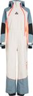 Fwc'play Snowsuit