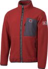 Mint Brook Jacket M