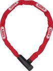 5805K/75 RD / Steel-o-chain