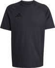 Tiro25 Travel Tee