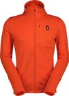 Hoody M's Defined Light