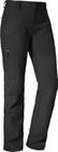Pants Ascona