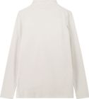 Navarino Turtleneck T-shirt