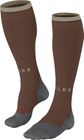 RU Compression Energy Light M Herren Running Kniestrümpfe