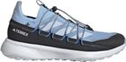 Terrex Voyager 21 Travel Schuh
