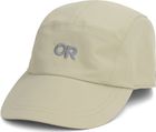 Seattle Rain Cap