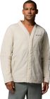 Men’s Street Heights Padded Jacket
