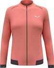 Pedroc Polarlite 2 W Jacket
