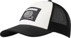 Baseball Mesh Cap