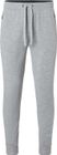 M Everyday Sweatpants