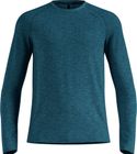 Essential Seamless