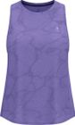 The Zeroweight Engineered Chill-tec Running Tank