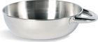 Bowl With Grip S