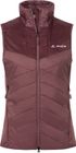 Women's Sesvenna Vest IV