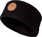 Knitted Headband