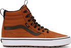 MTE Sk8-Hi Waterproof Insulated