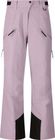 Cosmos W Insulated Pants