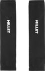 Intense ARM Sleeves