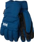Juniors' Swift HT Glove 2.0