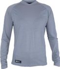 Women Enduro Merino Longsleeve