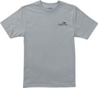 Original Boys SS Tee