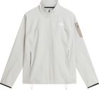 Mens TEK Approach Jacket