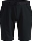 The Ascent Hiking Shorts