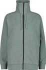 Woman Jacket