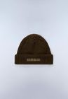 Vispa Beanie